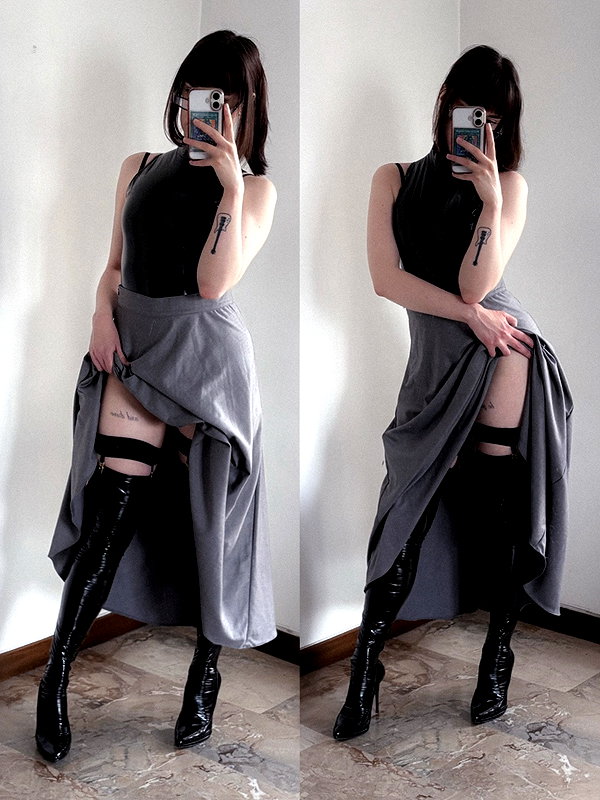 codegiulia instagram image archive image