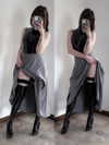 codegiulia Altpins Profile Picture