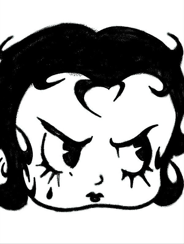 strawberryshanz instagram image archive image