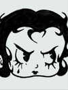 strawberryshanz Altpins Profile Picture