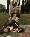 angelwithashotgunxx Altpins Profile Picture