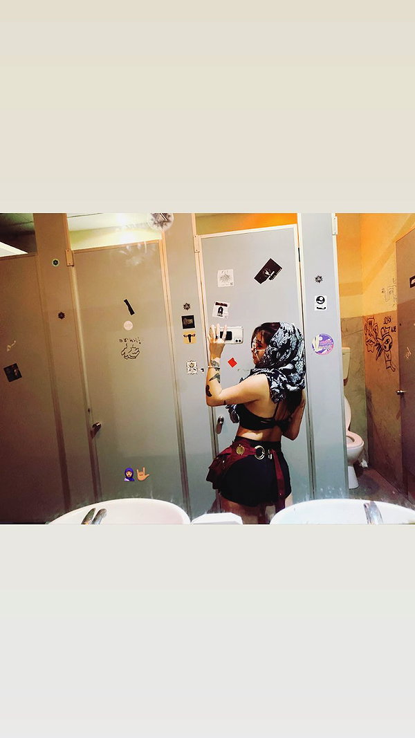 shaharo__._ instagram image archive image