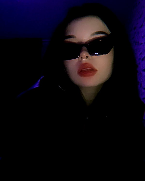 _dead__cherry_ instagram image archive image