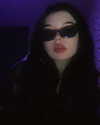 _dead__cherry_ Altpins Profile Picture