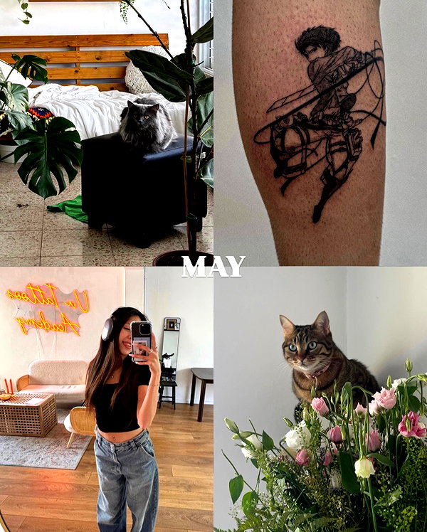 Archived image from @mika_franco_tattoos on Instagram