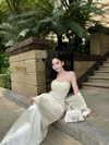 lyhythuedoxinh Altpins Profile Picture