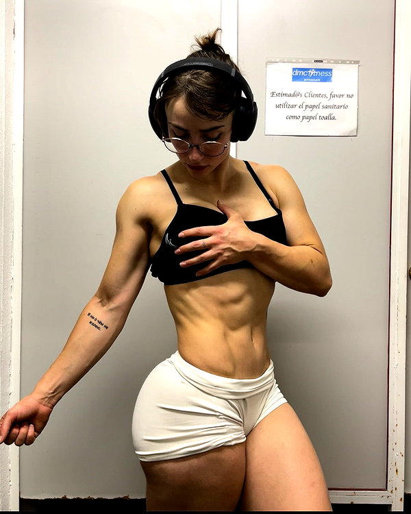 leanbeefpatty instagram image archive image