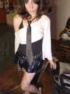 imprettydeadgirl Altpins Profile Picture