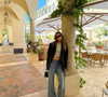 realbarbarapalvin Altpins Profile Picture