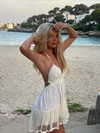 sophiecharlotth Altpins Profile Picture