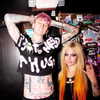 avrillavigne Altpins Profile Picture
