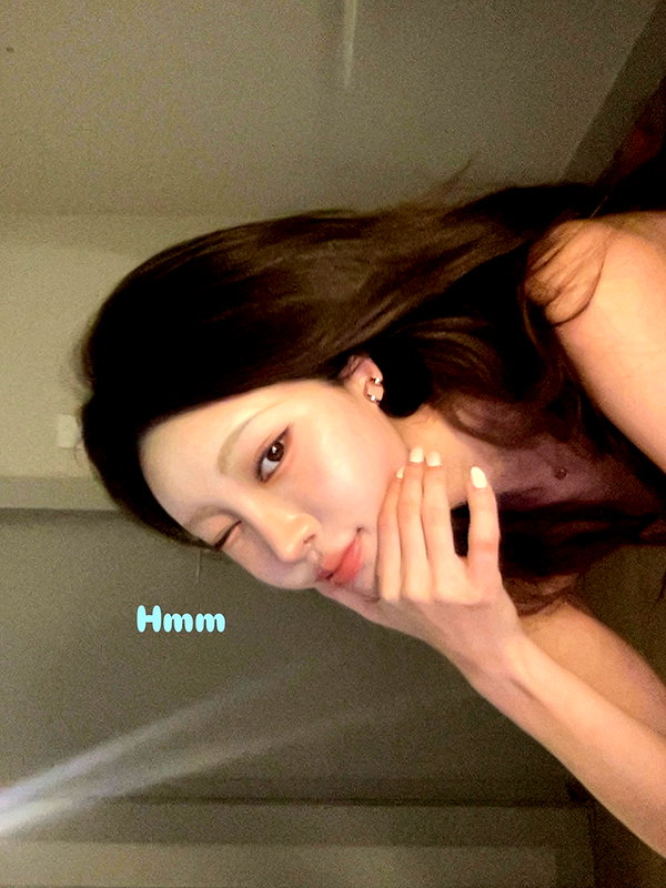 daxbin instagram image archive image