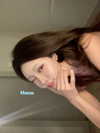 daxbin Altpins Profile Picture