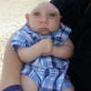 haylujan Altpins Profile Picture