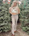 ellianawalmsley Altpins Profile Picture