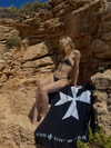 katrina.zaiceva Altpins Profile Picture