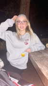 lisush_9 Altpins Profile Picture