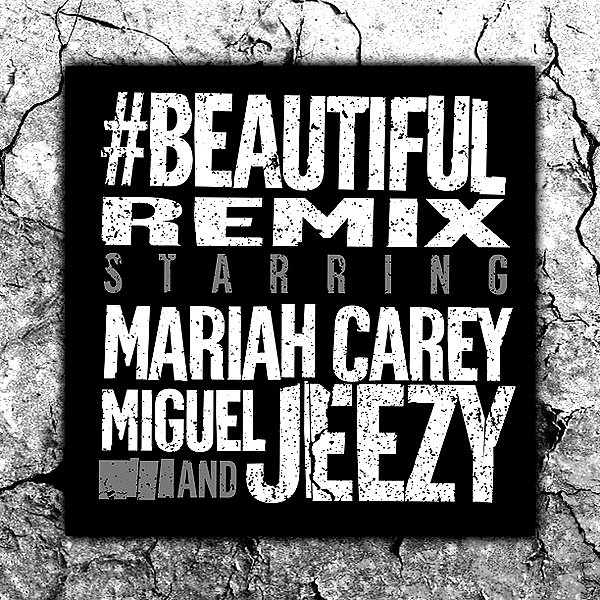 mariahcarey instagram image archive image