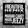 mariahcarey Altpins Profile Picture