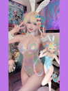 purinn_cos Altpins Profile Picture