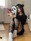 cata.leyah Altpins Profile Picture