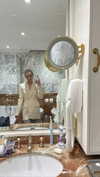 nyyxxii_ Altpins Profile Picture