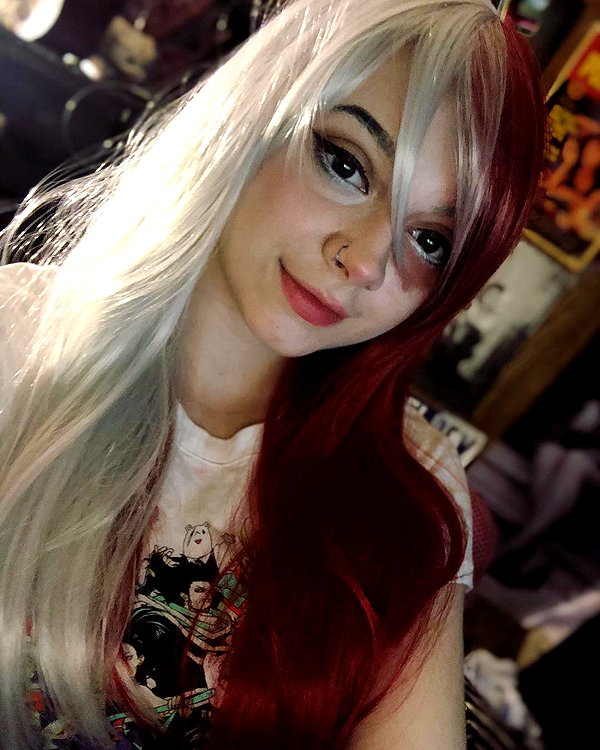 jennajinxy instagram image archive image