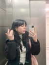 dante_yangpa Altpins Profile Picture