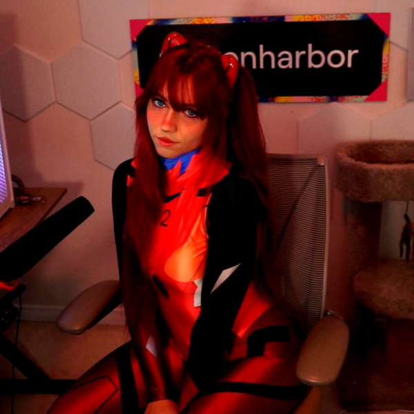 parkenharbor instagram image archive image