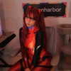 parkenharbor Altpins Profile Picture