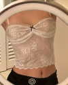 fair_mua Altpins Profile Picture