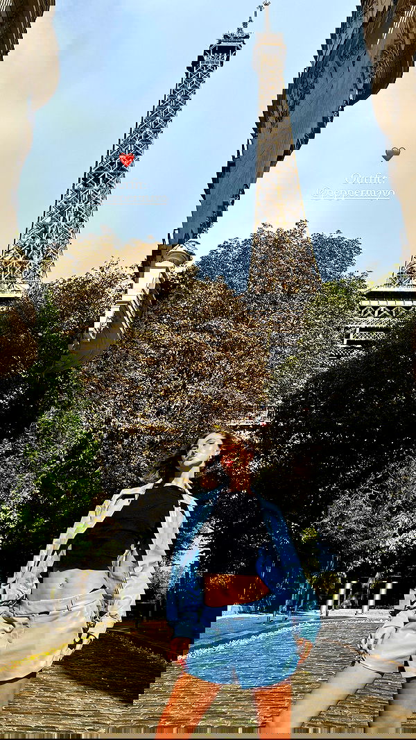 taylor.creeden taylor.creeden archive image