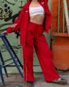roni_ackerman Altpins Profile Picture