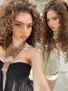 sundaykalogeras Altpins Profile Picture