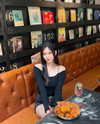 _jyying Altpins Profile Picture