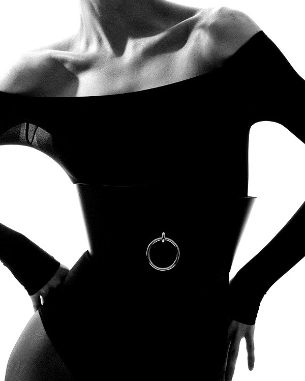 houseofkobo instagram image archive image