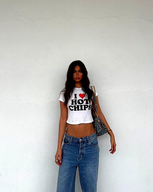 oliviaphillipps instagram image archive image