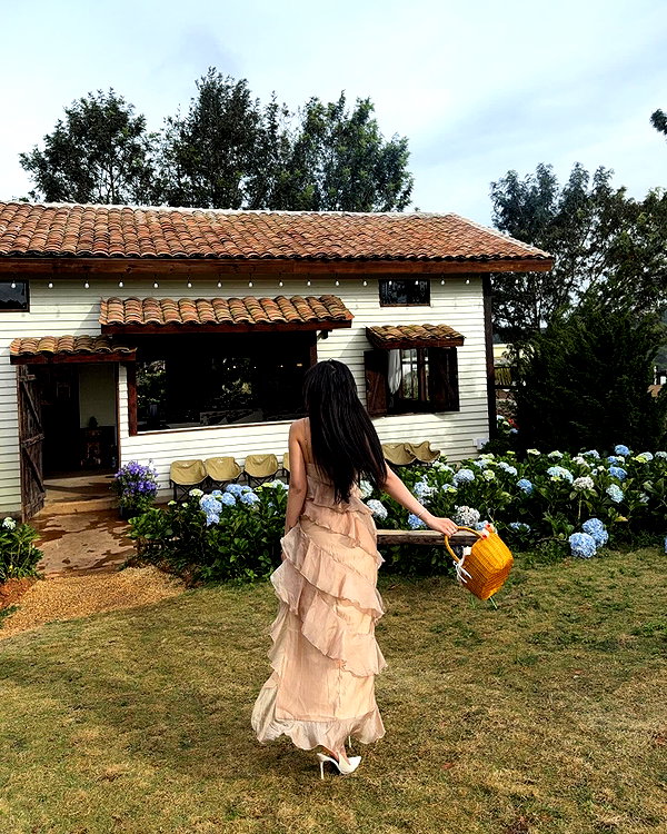 lyhythuedoxinh instagram image archive image