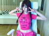 s3liqx Altpins Profile Picture