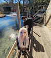 danielle.mercedie Altpins Profile Picture