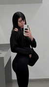 noa_marii Altpins Profile Picture