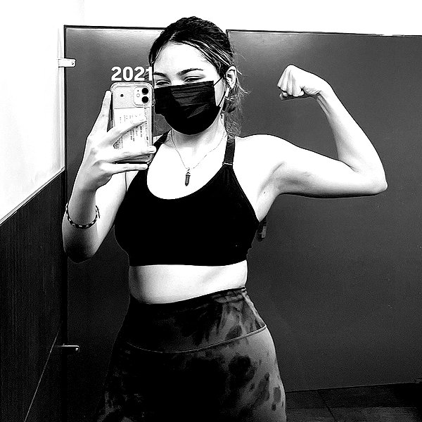 grogusmami instagram image archive image