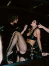 kyliejenner Altpins Profile Picture