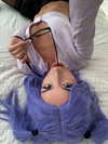 curlyfriesjazz Altpins Profile Picture