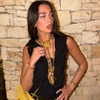 dualipa Altpins Profile Picture