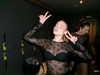 weare.fairytale Altpins Profile Picture