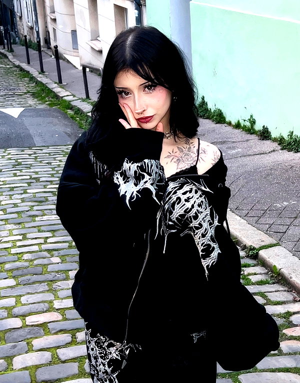 _urbaneva instagram image archive image