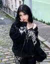 _urbaneva Altpins Profile Picture