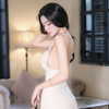 lyhythuedoxinh Altpins Profile Picture