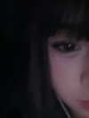 mellisachristiee Altpins Profile Picture